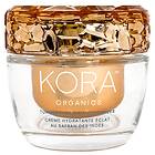Kora Organics Turmeric Glow Moisturizer 50ml