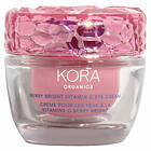 Kora Organics Berry Bright Vitamin C Eye Cream 15ml