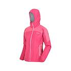 Regatta Tarvos IV Softshell Jacket (Women's)