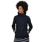 Regatta Nadira Waterproof Jacket (Women's)