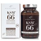 Medicine Garden KSM66 120 Kapslar