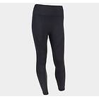 Athlecia Nagar Seamless Tights (Dam)