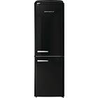 Gorenje ONRK619DBK (Svart)