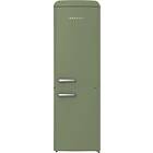 Gorenje ONRK619DOL (Green)