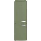 Gorenje ONRK619DOL-L (Green)