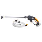 Worx Hydroshot WG620E (Utan Batteri)