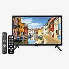 Tele System Palco19 LS10 12V 19"