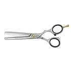 Jaguar Solingen Pre Style Relax 5.5" Urtunningssax