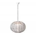 Watt & Veke Boll Oval 65