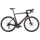 Orbea Orca M20iLTD 2022