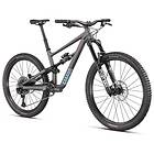 Specialized Status 160