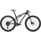 Specialized Epic Expert 2022