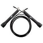 Star Nutrition Gear Speed Rope 300cm