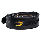 Gasp Gear Lifting Belt