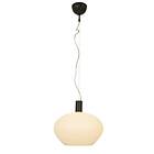 Aneta Lighting Bell (Ø350)