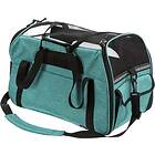 Trixie Madison Transport Bag 25x33x50cm