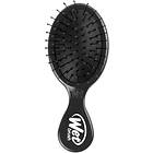 WetBrush Mini Detangler Hårborste