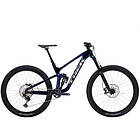 Trek Slash 9.7 SLX XT