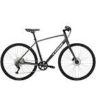 Trek FX 3 Disc