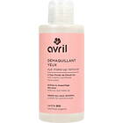 Avril Eye Makeup Remover 150ml