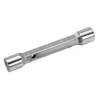 Bahco 27M-14-15 Hylsnyckel 14x15mm