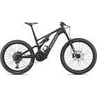 Specialized Turbo Levo Comp Carbon 2022 (Elcykel)