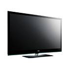 LG 60PK760N