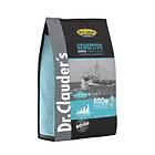 Dr. Clauders sensitive Adult 20kg