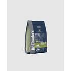 Dr. Clauders All Breed 11,5kg