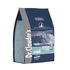 Dr. Clauders All Breed 3,5kg