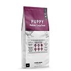 Nordic Nature Puppy Medium/Large 12kg