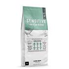 Nordic Nature Sensitiv Skin & Coat 3kg