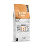 Nordic Nature Adult 3kg