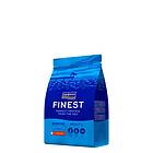 Fish4dogs Adult Finest Sardin 1.5kg