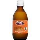 Nipaxon Elixir 2.5mg/ml 250ml