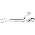 Facom 467.8 SLS Skrallenøkkel 8mm