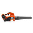 Husqvarna 325iB (ilman akkua)