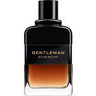 Givenchy Gentleman Reserve Privee edp 100ml