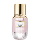 Estee Lauder Dream Dusk edp 4ml
