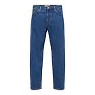 Selected Homme Slhwide-Kobe Jeans (Men's)