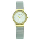 Skagen 358SGSCD