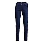 Jack & Jones Jjimike Jjoriginal Am 236 Jeans (Herr)