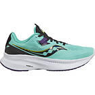 Saucony Guide 15 (Women's)