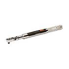 Bahco TAW1430M Momentnyckel 1/4" 1,5-30Nm