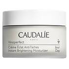 Caudalie Vinoperfect Instant Brightening Moisturizer 50ml