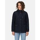 Regatta Nahla Waterproof Jacket (Women's)