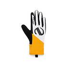 Northug Tempo Racing Glove (Herre)