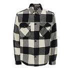 Only & Sons Onsmilo Shirt (Herr)