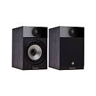 Fyne Audio F300i