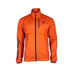 Northug Oppdal Training Jacket (Men's)